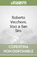Sacchi Sergio Secondiano