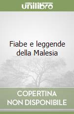 Del Mare C. (cur.)