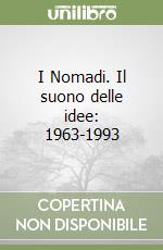 Carletti Davide