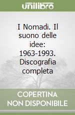 Carletti Davide; Copellini Bila