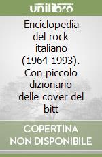 Rizzi C. (cur.)