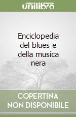 Cotto Massimo