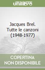 De Angelis E. (cur.)