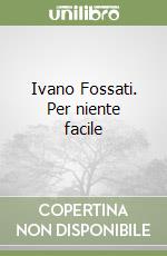 Cotto Massimo