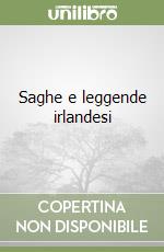 De Marco K. (cur.); Carrara L. (cur.); Crescini L. (cur.)
