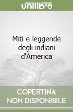 Meli F. (cur.); Crescini L. (cur.)