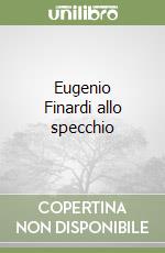 Sanfilippo Claudio; Guaitamacchi E. (cur.)