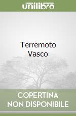 Gentile Enzo; Guaitamacchi E. (cur.)