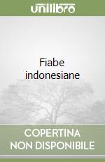 Soravia G. (cur.)
