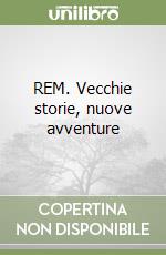 Fletcher Tony; Sibilla Gianni; Guaitamacchi E. (cur.)