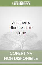 Gentile Enzo; Guaitamacchi E. (cur.)