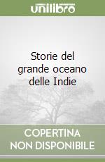 Soravia G. (cur.)