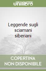 Vagge Saccorotti L. (cur.)