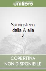 Labianca Ermanno; Cotto Massimo