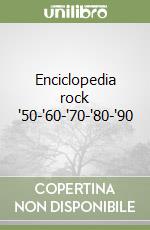 Bertoncelli R. (cur.); Testani G. (cur.); Guaitamacchi E. (cur.)