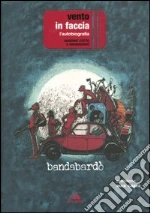 Bandabard; Cotto Massimo