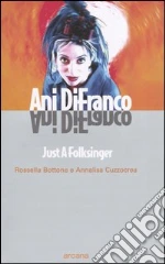 Bottone Rossella; Cuzzocrea Annalisa
