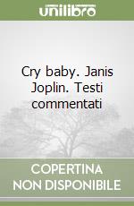 Cotto Massimo