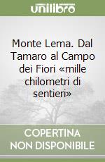 Riva Ely; Marcozzi Marco
