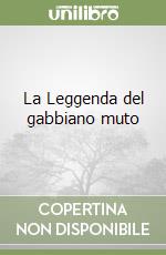 Morgantini Alain; Luban Sergio