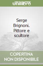 Kahn-Rossi Manuela; Biffiger Steffan