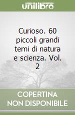 Martucci Marco