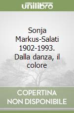 Will Maria; Schnenberger Walter; Bianchi Matteo