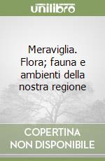 Focarle Alessandro