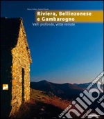 Volken Marco; Ferrari Erminio