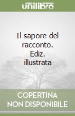 Morgantini Alain; Luban Sergio