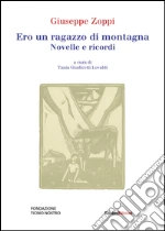 Zoppi Giuseppe