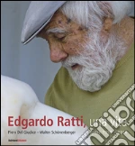 Del Giudice Piero; Schnenberger Walter