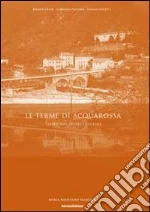 Grata Bruno; Panzera Fabrizio; Foletti Giulio