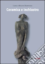 Martinoni Renato; Martinoni Laura
