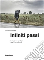 Grossi Gianluca