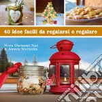 Damonti Noi Nora; Stornetta Alessia