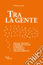 Lurati Ottavio
