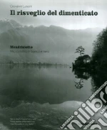 Luisoni Giovanni