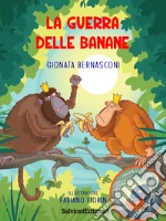 Bernasconi Gionata