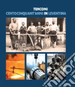 Viscontini Fabrizio