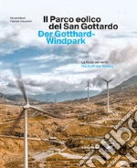 Mazzi Nicola; Viscontini Fabrizio