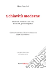 Zanolari Livio