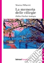 Piffaretti Monica