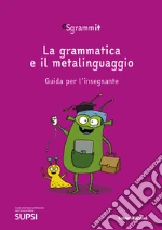 Centro competenze didattica dell'italiano