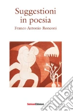 Ronconi Franco Antonio