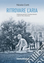 Corti Nicola