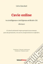 Zanolari Livio
