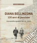 Locatelli Raimondo