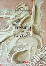 Ronconi Franco Antonio