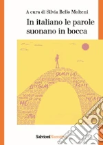 Bello Molteni S. (cur.)